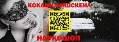 индика Тара