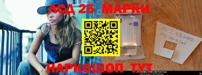 MDMA Premium VHQ Тверь