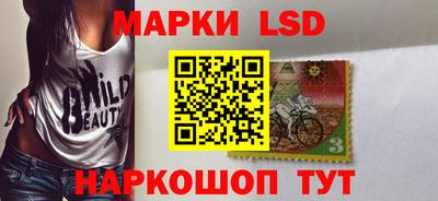 MDMA Premium VHQ Тверь