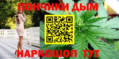 индика Тара