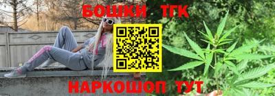 MDMA Premium VHQ Тверь