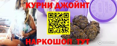 MDMA Premium VHQ Тверь
