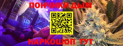 MDMA Premium VHQ Тверь