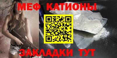 индика Тара